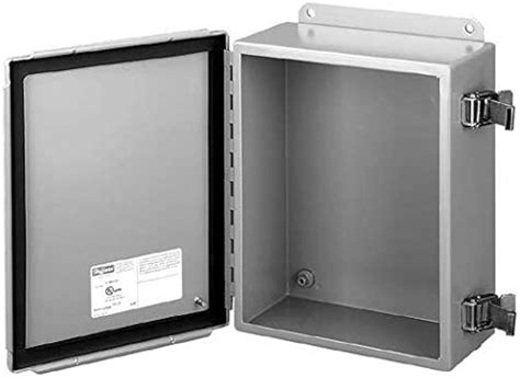 6x6x4 junction boxes|6x6x4 stainless steel junction box.